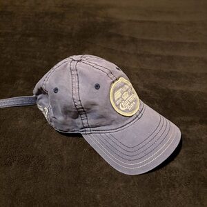 Vintage Corona Extra Beach Dad Hat